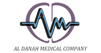 Al Danah Medical Company