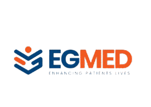 egy