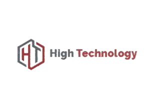 high technology (1)